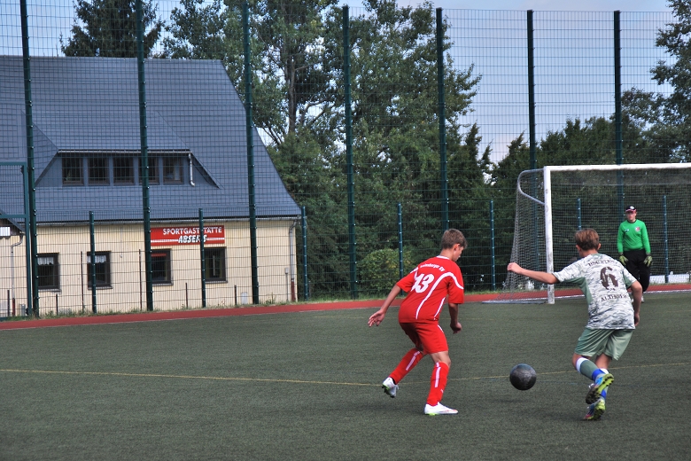 780x520Pokal BSG-Hainsberg 29.8 (33).JPG